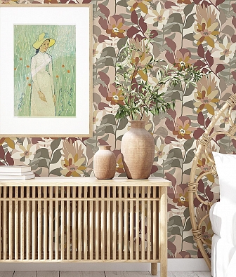 ���� Aura Happy FD26455