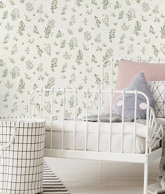 ���� ICH by Dans Lemur Mika 973-1