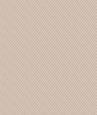 ���� Milassa Status Neo5 002/1