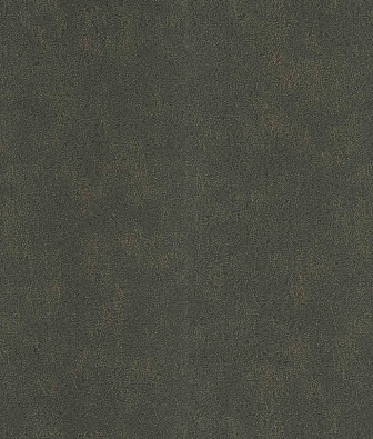  Decori Decori Carrara 82642