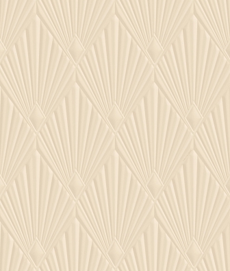  Zambaiti Trussardi 8 Z30314