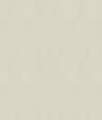 ���� Yien Feerie 3504-7