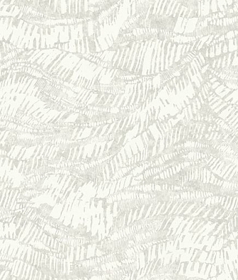 ���� KT-Exclusive Essence ES71508