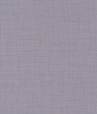 ���� Casadeco Tweed 85474107