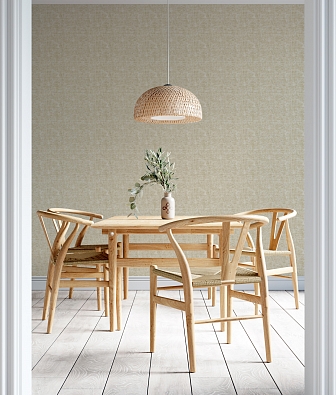 ���� Bruno Zoff Gold 60121-3