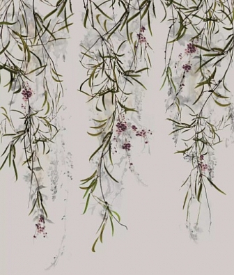 ���� Marburg Crush Motion 63454