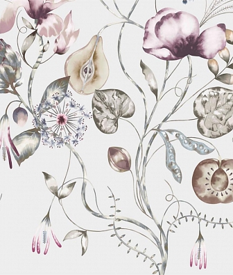 ���� Harlequin Standing Ovation 111488