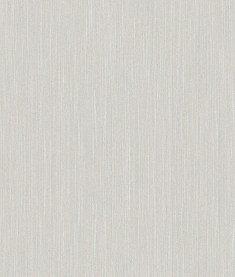 ���� Aura Simply the Best BAT1504029