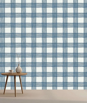 ���� Wallquest Newport EC80902