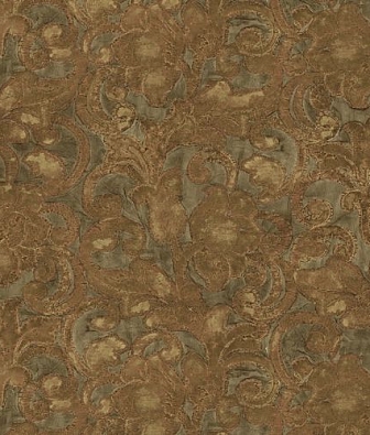  KT-Exclusive Renaissance RN61401
