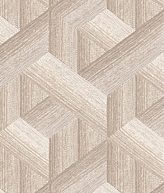 ���� Alessandro Allori Barbara RWA2606-3