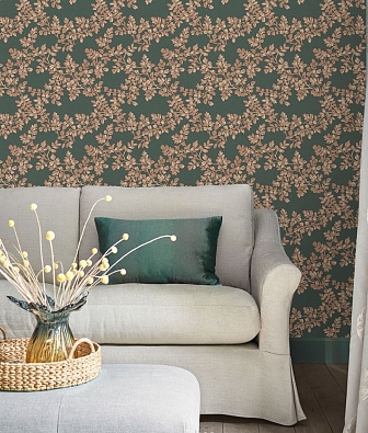  Aura Laura Ashley vol.2 114902