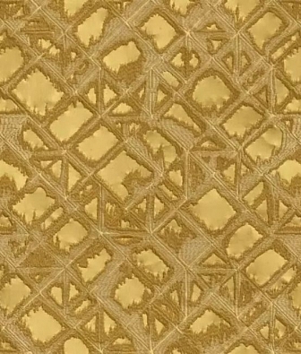  Alessandro Allori Breeze RDT2201-9