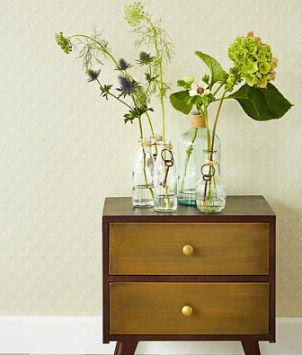  Eijffinger Chambord New 361143