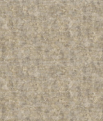 ���� Bruno Zoff Gold 60121-4