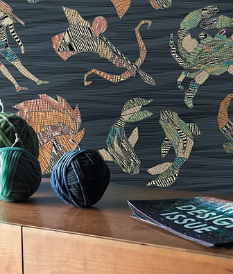 ���� Sirpi Missoni Home 4 10353