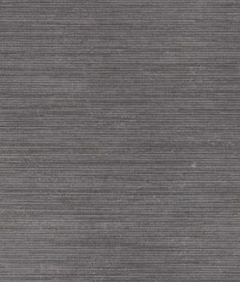 ���� Prestigious Textiles Pure 1933-941