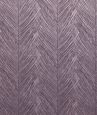 ���� Aura Plain Resource vol.2 MS-170805