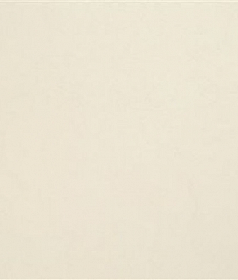 ���� Designers Guild Surabaya P502-35