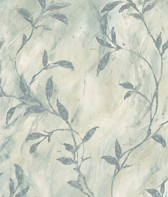 ���� Seabrook Metal Works MW31204