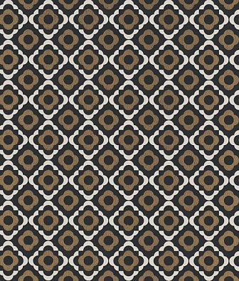 ���� Paint & Paper Library Botany 0360QUKOHLZ