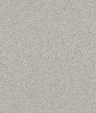 ���� Marburg Travertino 33066