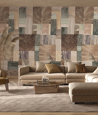 ���� Marburg Essentiell 34795