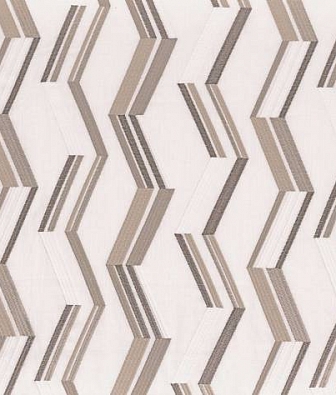 Camengo Oasis  44220158