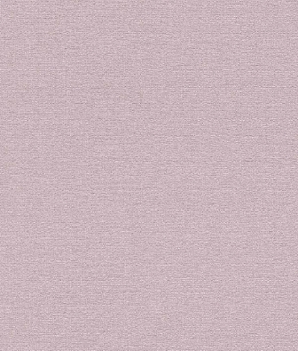 ���� Aquarelle Amira 225777