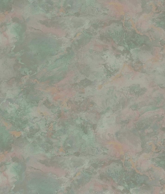  Fipar Colori Del Sole R23111
