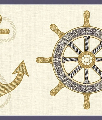 ���� Eijffinger Atlantic 343006