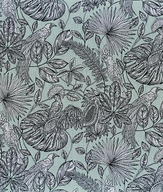 Camengo Into The Wild Texture 44830250