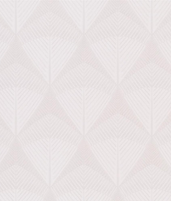 ���� Designers Guild Geometric PDG1032-06