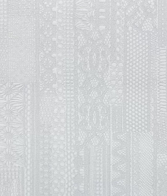  Kerama Marazzi Renaissance KM8201