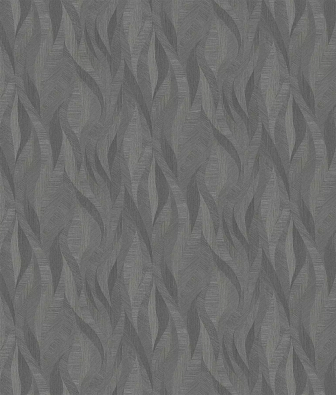 ���� Marburg Papis Loveday 33713