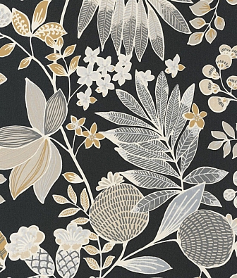 ���� Casadeco California 88809696