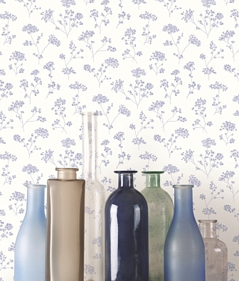 ���� Aura Miniatures G67870