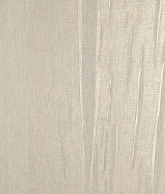 ���� Arte The Linen Collection 45001