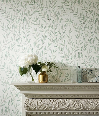  Sanderson Chiswick Grove 216410