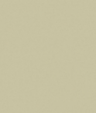 ���� Loymina Golden Library SAT4 005