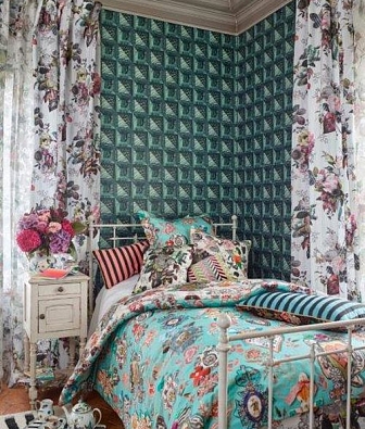 ���� Christian Lacroix Incroyables et Merveilleuse PCL696/03