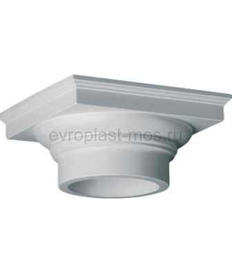 Europlast �������� 1.11.008