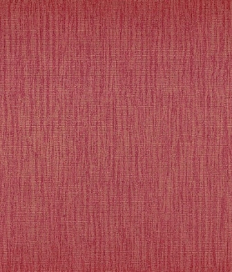 ���� ProSpero Tailor 73381120