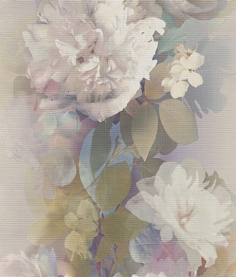 ���� Erismann Aurora ER12243-09