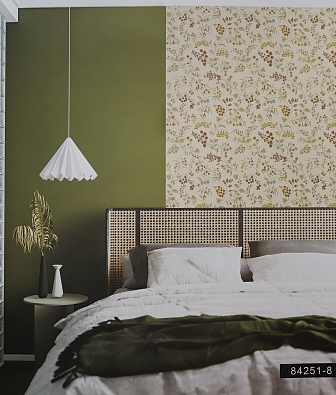 ���� Bernardo Bartalucci Marisa 84251-8