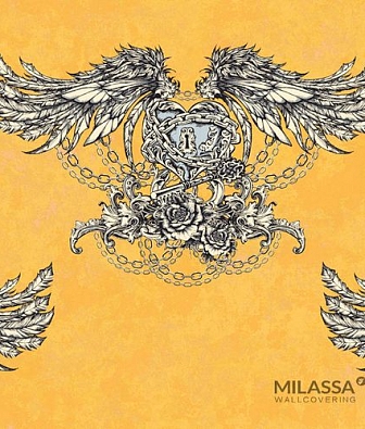  Milassa Twins Twins10 004