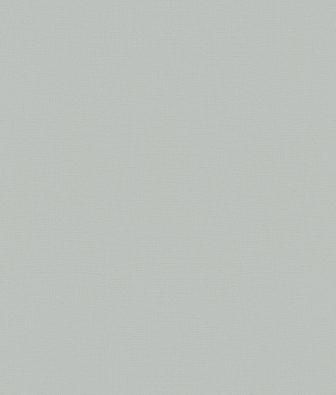 ���� Marburg Gloockler Pompoos Provence 35662