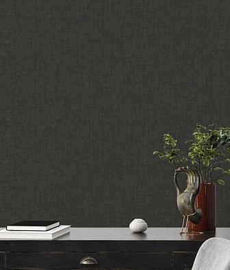 ���� AS Creation Geo Effect 38596-2