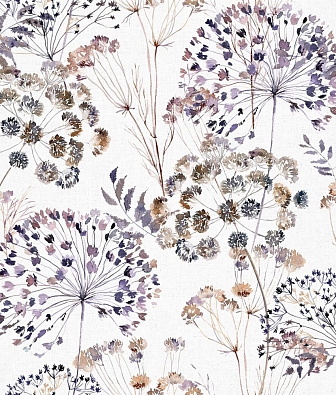 ���� Marburg Gloockler Pompoos Provence 35635