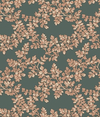  Aura Laura Ashley vol.2 114902